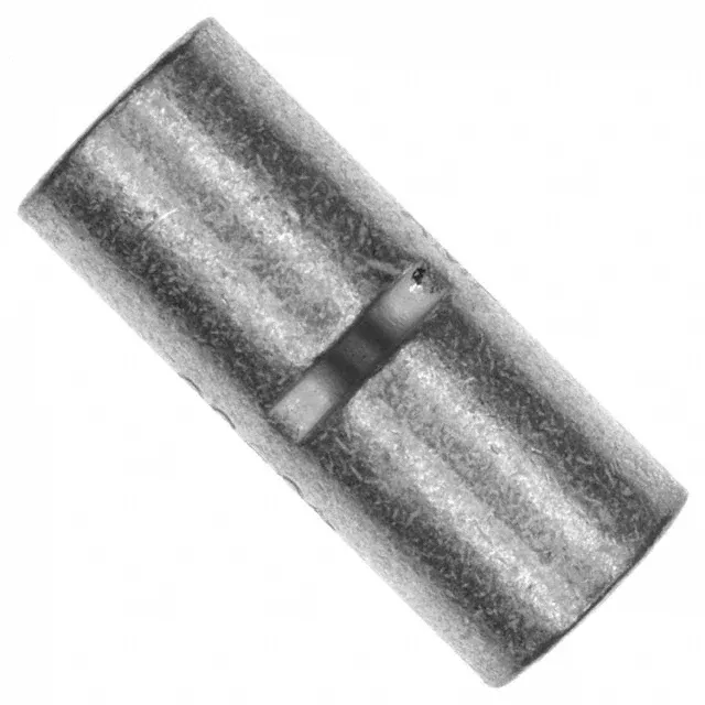 TE Connectivity AMP Connectors 34323