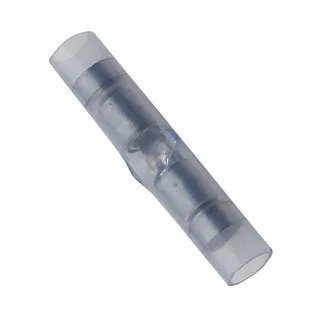 Molex 191990009