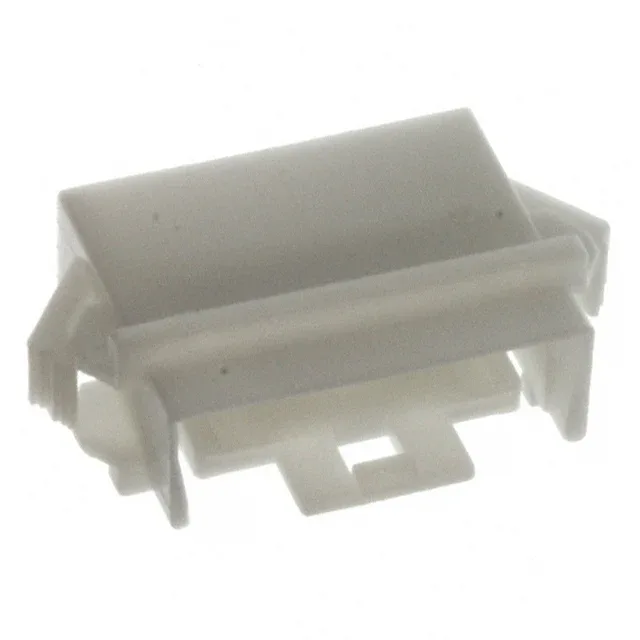 TE Connectivity AMP Connectors 292215-8