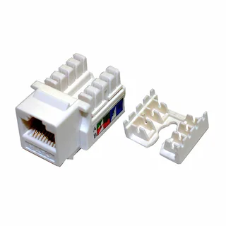 Digiwave DGA6417