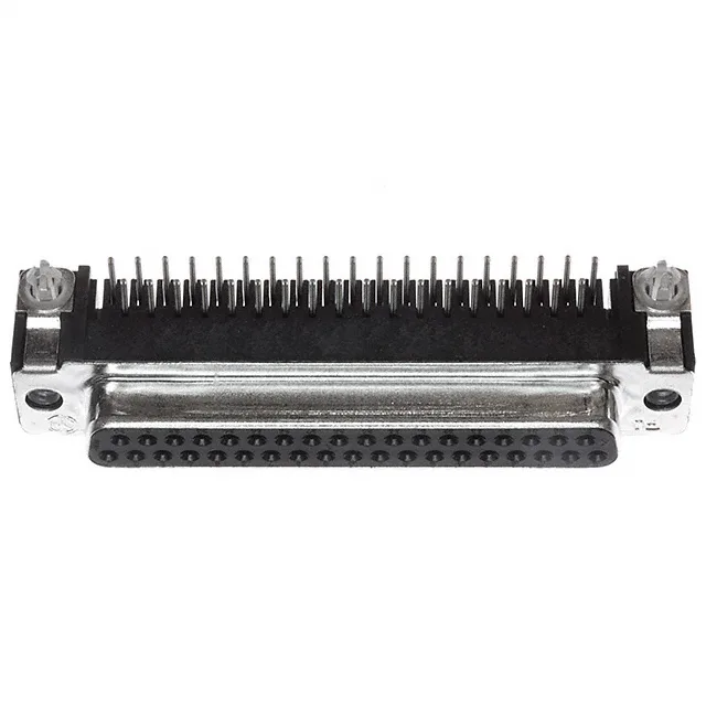 TE Connectivity AMP Connectors 5788802-1