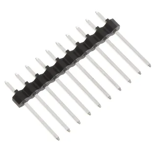 Hirose Electric Co Ltd MDF7-10P-2.54DSA(95)