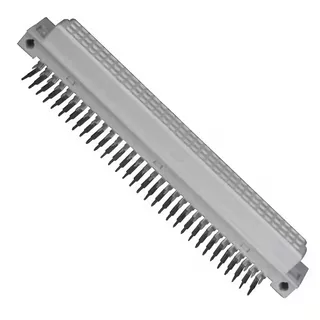Amphenol 86094648813755V1LF