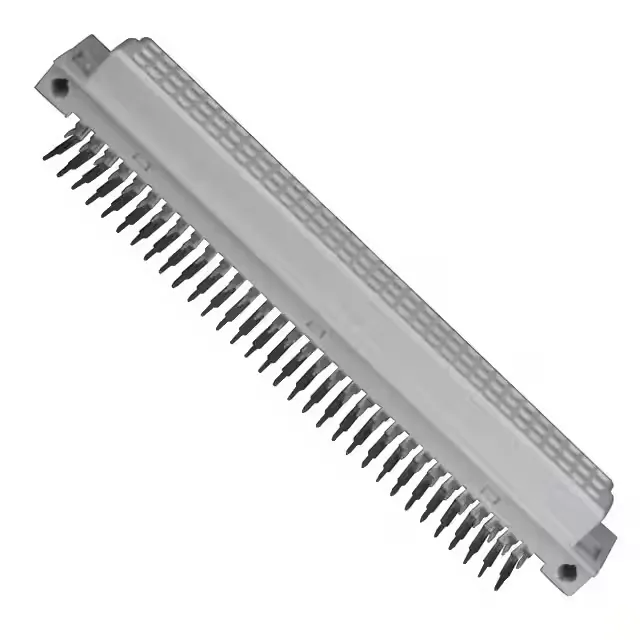 86094648813755V1LF — Amphenol product photo