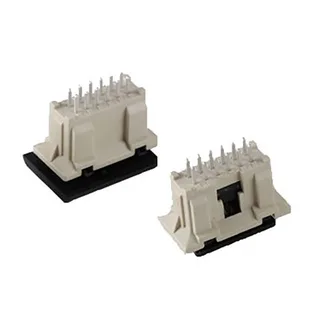 Amphenol 10148138-G0112ULF