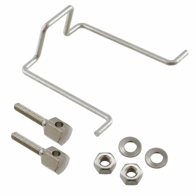 SCHURTER Inc. 888.0001