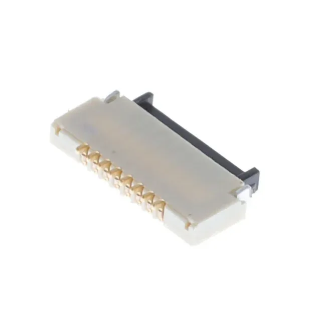 Cvilux USA CF34182D0R0-05-NH