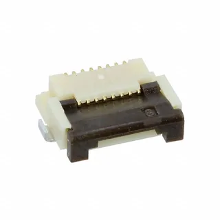 Hirose Electric Co Ltd FH12-8S-0.5SH(55)