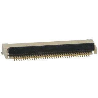 Omron Electronics Inc-EMC Div XF2M-3515-1A