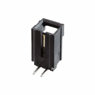 Molex 1719740102