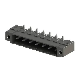 Würth Elektronik 691701550007B