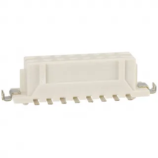 Hirose Electric Co Ltd DF11-16DS-2V(20)