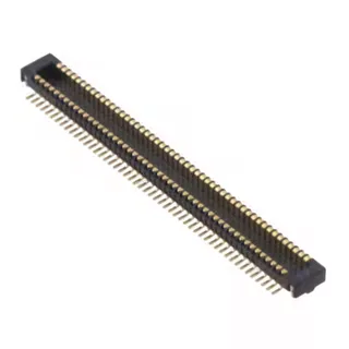 Molex 559091074