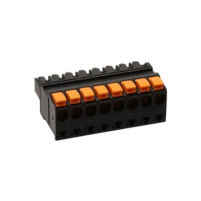 Molex 397700004