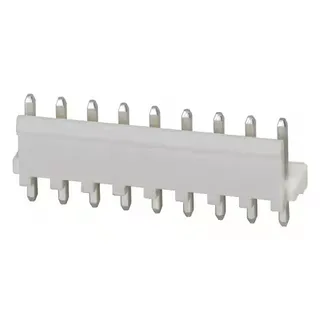 TE Connectivity AMP Connectors 1-1123723-9