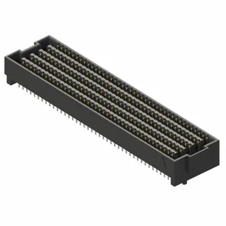 Samtec Inc. SEAF-40-05.0-L-10-1-A-K-TR