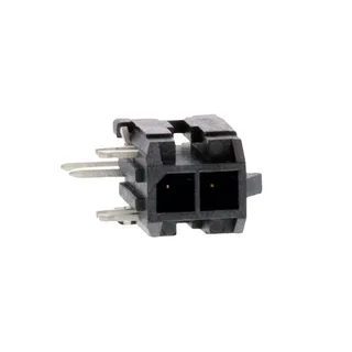 Molex 430450223
