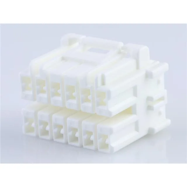 Molex 5056051200