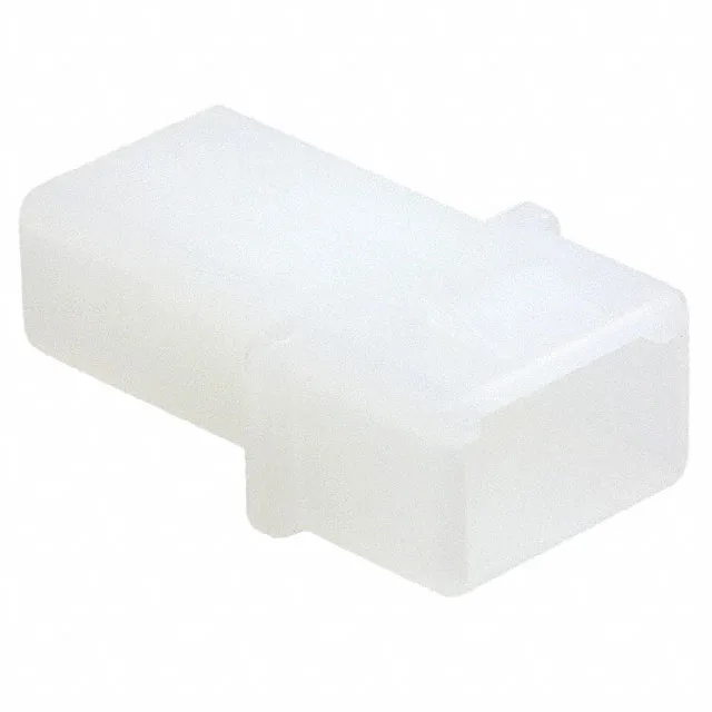 TE Connectivity AMP Connectors 794012-1