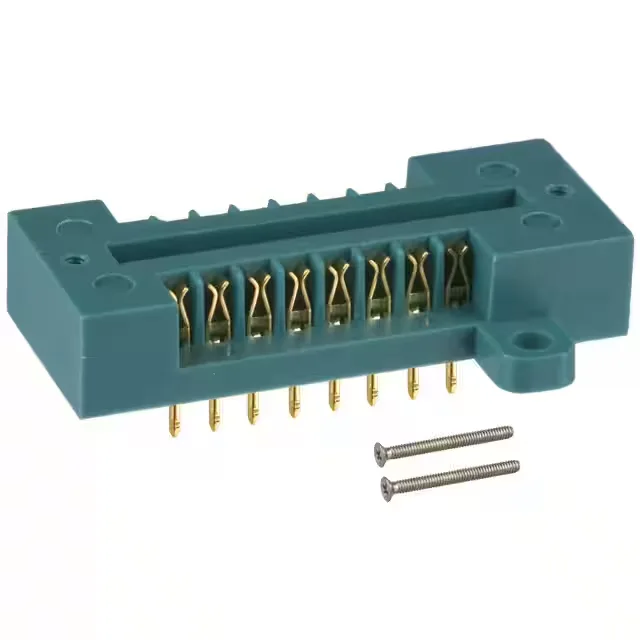 3M 216-3340-09-0602J
