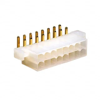 Molex 39295163