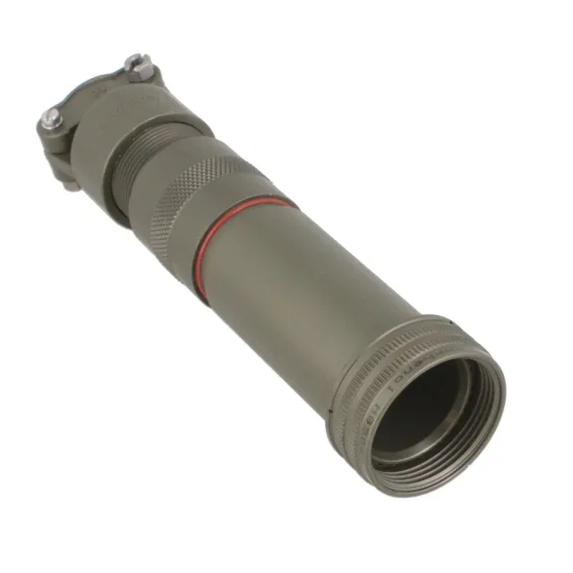 A850491031W — Amphenol product photo