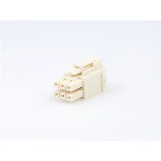 Molex 1722584106