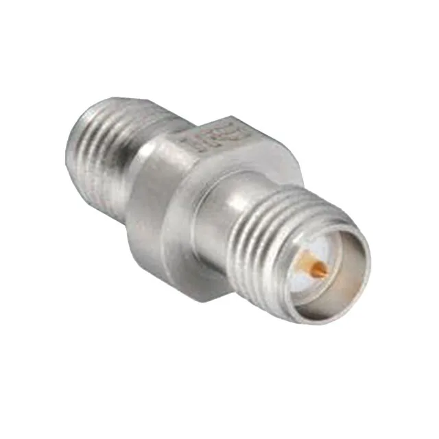 Hirose Electric Co Ltd SMA(R)-A-JJ