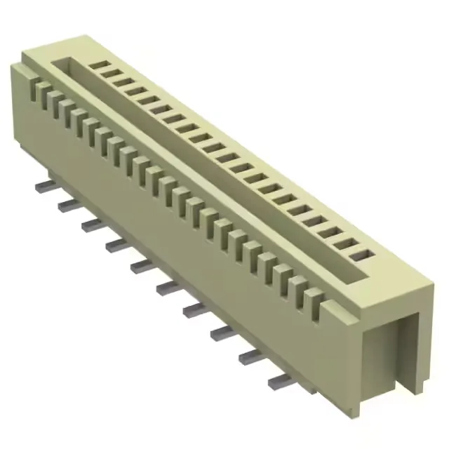 Cvilux USA CF16201M0R0-NH