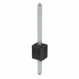 Amphenol 68024-401HLF