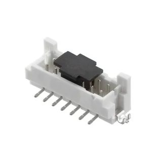 Hirose Electric Co Ltd DF11CZ-14DP-2V(27)