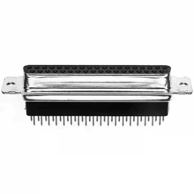 5745189-7 — TE Connectivity AMP Connectors product photo