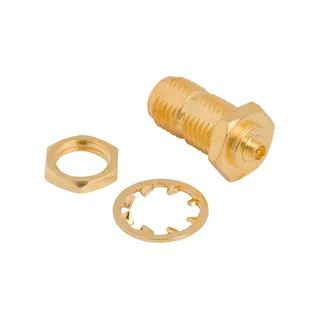 Amphenol 901-10175