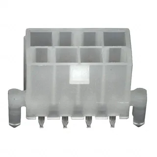 Molex 39299089