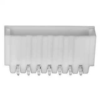 Molex 0533250760