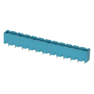 CUI Devices TBP05R2-762-12BE