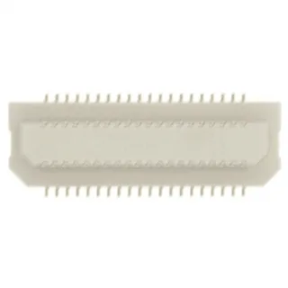 Panasonic Electric Works AXK6S40447YA