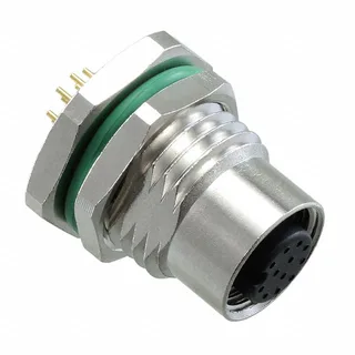 Bulgin PXMBNI12RPF12APCM16