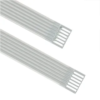Parlex USA LLC 100R6-102B