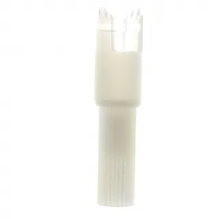 TE Connectivity AMP Connectors 1-480351-0