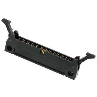 Hirose Electric Co Ltd HIF6H-80PA-1.27DS(71)