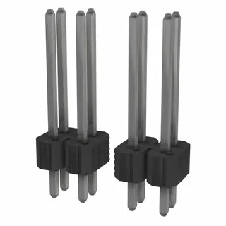 Amphenol 68464-424HLF