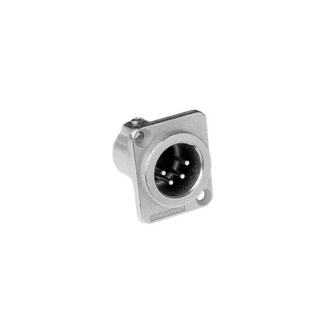 Amphenol AC4MDZ