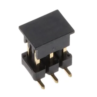 Amphenol 10129383-906001ALF