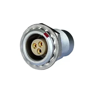Adam Tech MMI-M1FSG03S