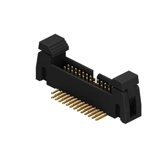 CNC Tech 3210-26-002-12-00