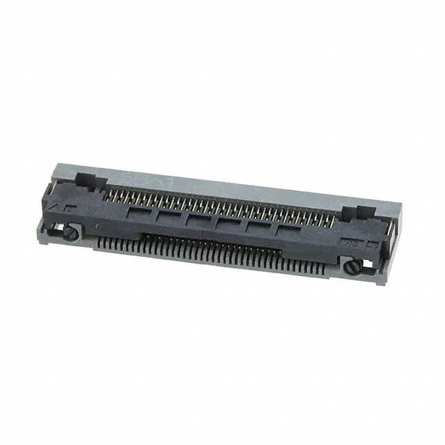 Hirose Electric Co Ltd FH52-10(4)SA-1SH