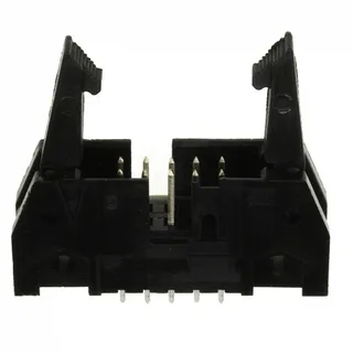 TE Connectivity AMP Connectors 5499206-1
