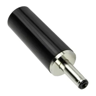 CUI Devices PP3-019