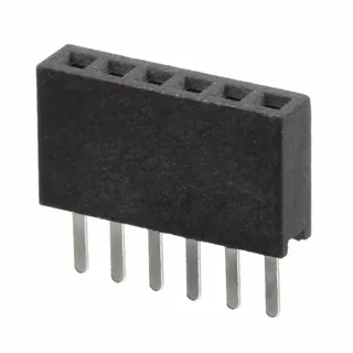 Harwin Inc. M50-3030642